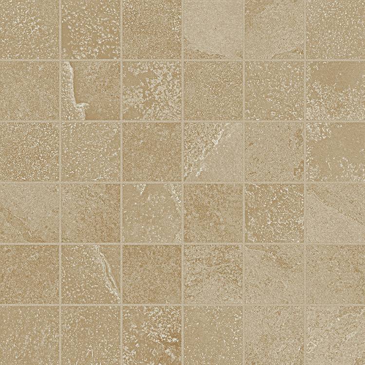 Мозаика Italon Материя 610110000251 Хелио 30x30