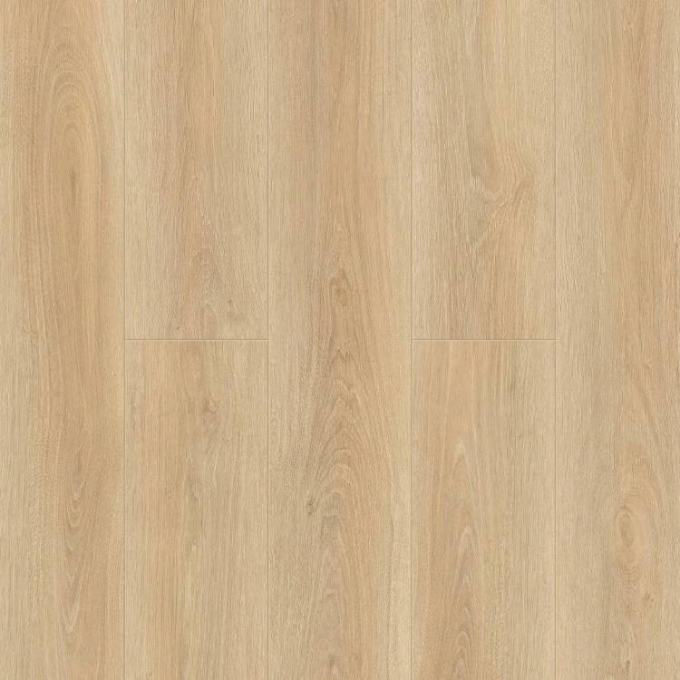 LVT Плитка Norland Sigrid 2/34 4V 1003-6 Eli 1219.2x184.15