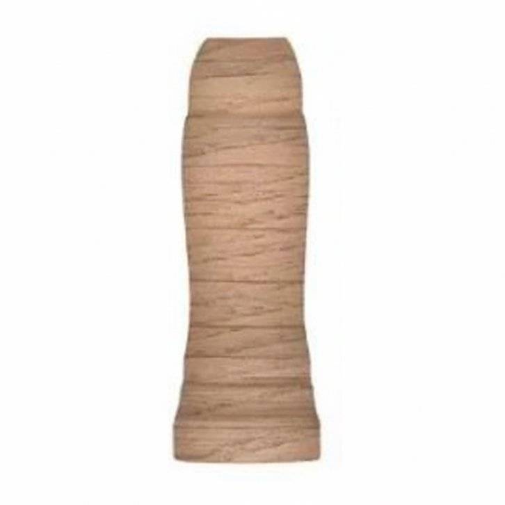 Угол Kerama Marazzi Монтиони SG5264/AGE Внешний Бежевый Темный Матовый 2.9x8