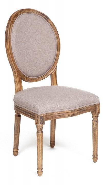Стул Tetchair Secret De Maison Medalion (mod.CB2243) TET_11696