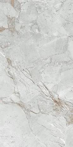 Керамогранит Primavera States LC211 White Lapato Carving 60x120