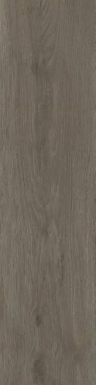 Керамогранит Kerama Marazzi Лимба KM2080G0041R серый тёмный матовый обрезной 20x80