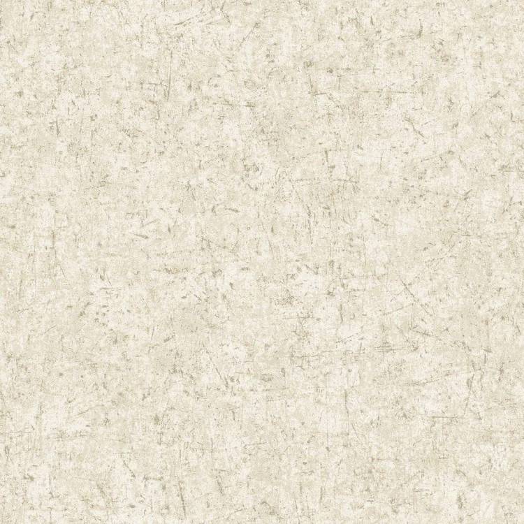 Обои флизелиновые Aura Texture Fx G78105
