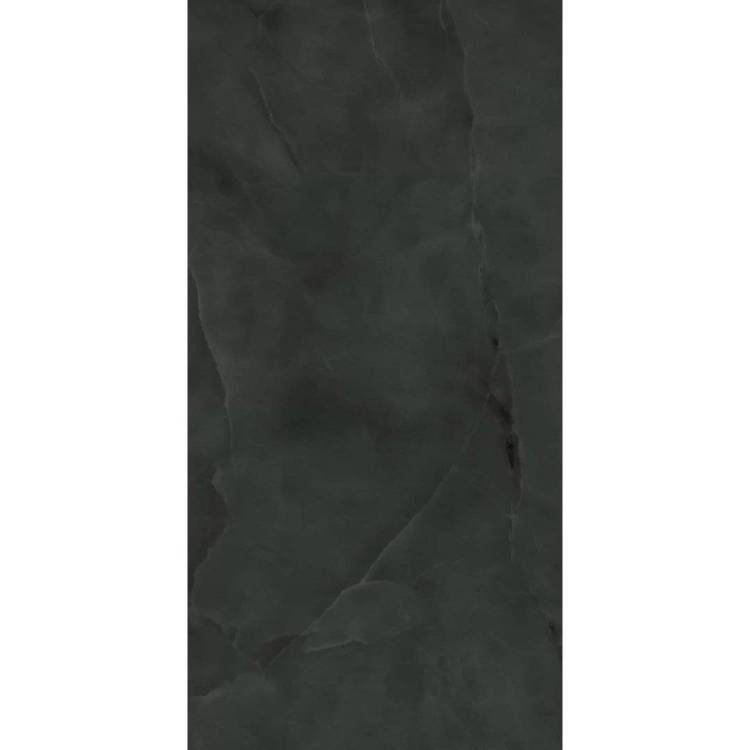 Керамогранит Atlas Concorde Marvel Onyx AJBT Noir Lapp 60x120