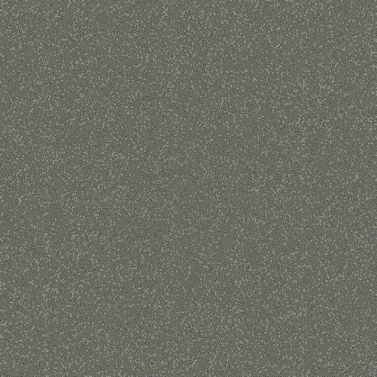 Обои Architector Essential Textures 2231610