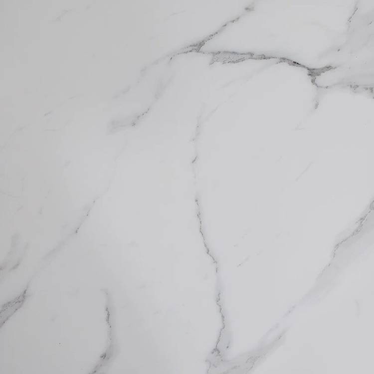 Керамогранит Рlanet Сeramics UK-8688 золото 80x80