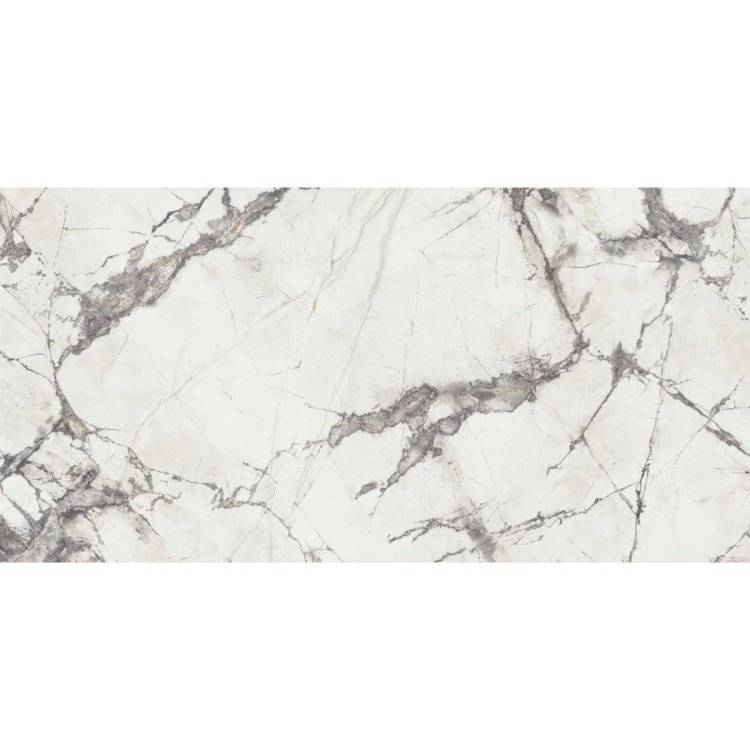 Керамогранит Flaviker Supreme Evo PF60005736 Invisible Select Ret 60x120