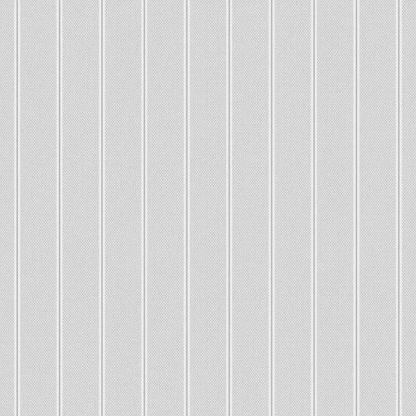 Обои Andrea Rossi Bocca 54490-6