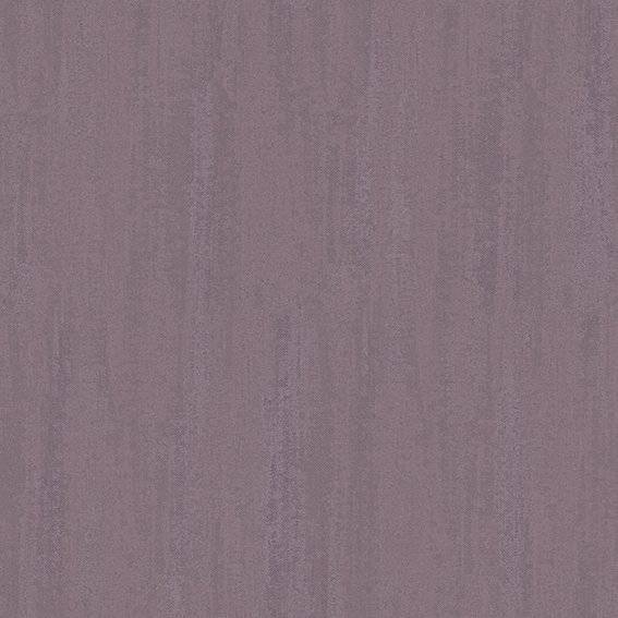Обои флизелиновые Aura Plain Resource Vol 1 MS-170307
