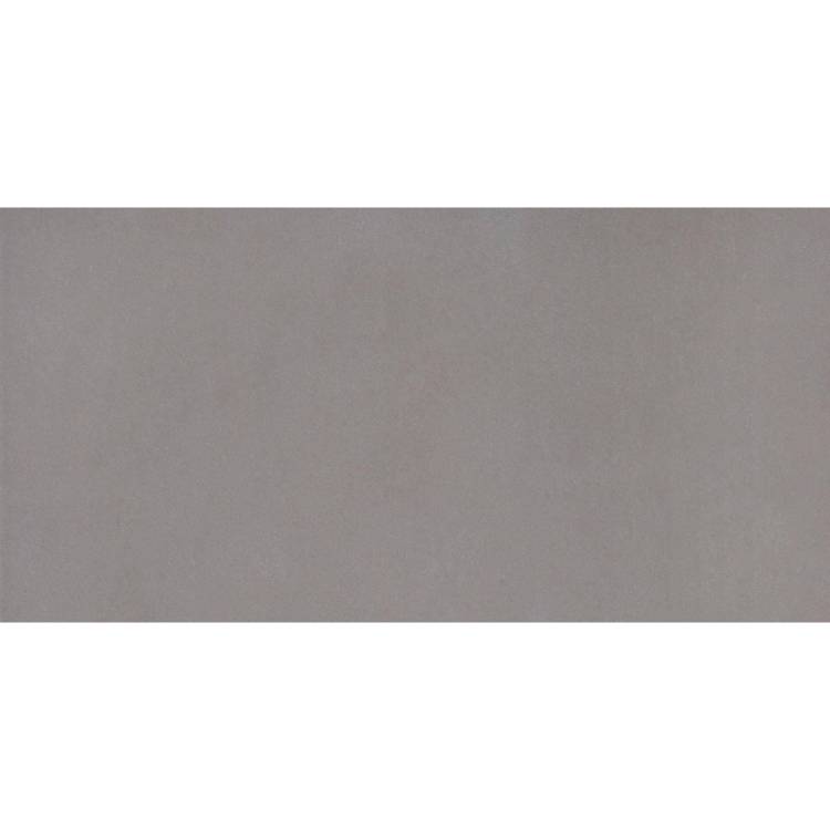 Керамогранит Keope Elements Design 75A0 Grey 60x120