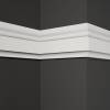 Молдинг Deco Line МТ-17 110x3x11