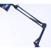 Торшер Ambrella light Traditional TR97647 фото 6