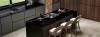 Слэб керамический Staro Slab Matt Statuario Venato matt 240x80 фото 9