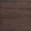 LVT Ламинат Aquafloor RealWood 6/43 AF6053 1220x178