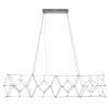 Подвесной светильник Loft IT Universe 10257/1720