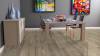 Ламинат Falquon Blue Line Wood 8/32 D4186 Sonoma Oak 1220x193 фото 4