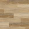 HDF Плитка Wineo 400 Wood 9/31 4V MLD00120 Дуб Вечность Коричневый 1222x182