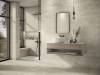 Керамогранит Baldocer Capital Perla Matt Rect 60x120 фото 18