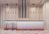 Трековый светильник Technical Skim Levity TR191-1-3W3K-M-B фото 3