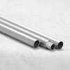 Подвесной светильник Lussole Lgo Klamath LSP-0557-C120 фото 2