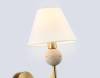 Бра Ambrella light High Light LH75165 фото 6