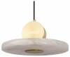 Подвесной светильник Loft IT Dolomite 10249/D