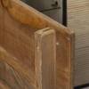 Комод Tetchair Secret de Maison Вайтвуд 25610 белый фото 10