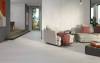 Керамогранит Azulev Enya Bianco 60x60 фото 2