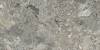 Керамогранит Ennface Industrial ENIND1042MT60120 Granite Dark Matt 120x60x0.9 фото 5