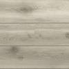 Ламинат Alloc Original 11/34 2V 04471 Дуб Тронхейм 1207x198