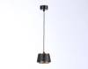 Подвесной светильник Ambrella light Techno Spot TN71247 фото 2