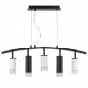 Подвесной светильник Lightstar Rullo LR7353638721