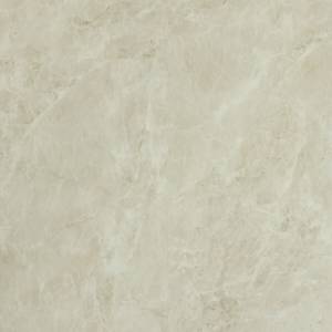 SPC Ламинат DEW Мрамор 4/43 4V М 6008-1 Бали 610x305