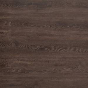 LVT Ламинат Aquafloor RealWood 6/43 AF6053 1220x178