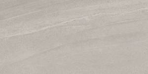 Керамогранит Geotiles Eddystone Perla Matt 60x120