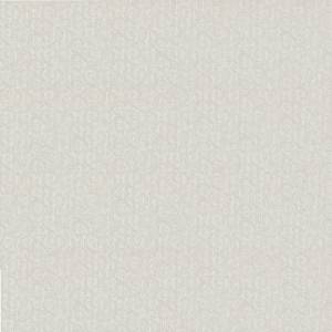 Обои Galerie Classic Silks 4 CI38201