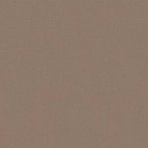 Обои Marburg Cashmere (Кашемир) 36529