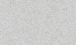Обои Wall Up Stellar 650686