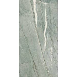 Керамогранит Imola Ceramica The Room TIF GR6 12 LP 60x120