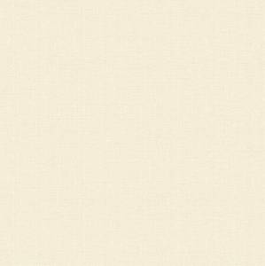 Обои бумажные Aura Old England Archives M1199