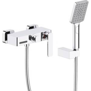 Смеситель для ванны Timo Torne 4314/00Y