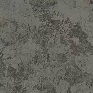 Обои AdaWall Toros 1108-4