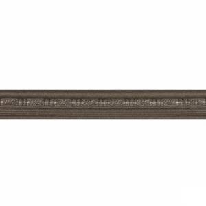 Бордюр Blau Ceramica Versalles Mold Michelle 3.5x25