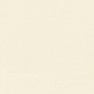 Обои Ornamy Florance 8091-01