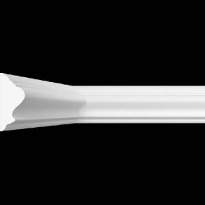 Молдинг Artpole SMG155 30x13