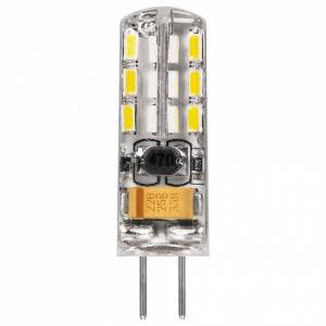 Светодиодная лампа Feron LB-420 25859