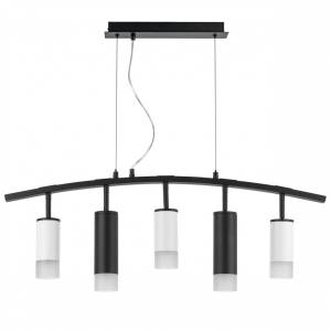 Подвесной светильник Lightstar Rullo LR7353638721