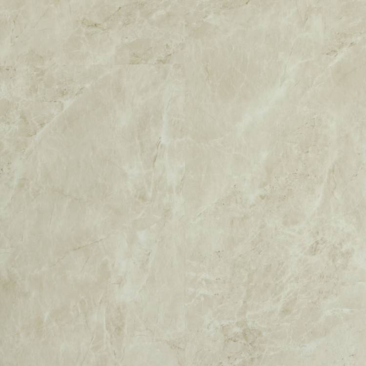 SPC Ламинат DEW Мрамор 4/43 4V М 6008-1 Бали 610x305