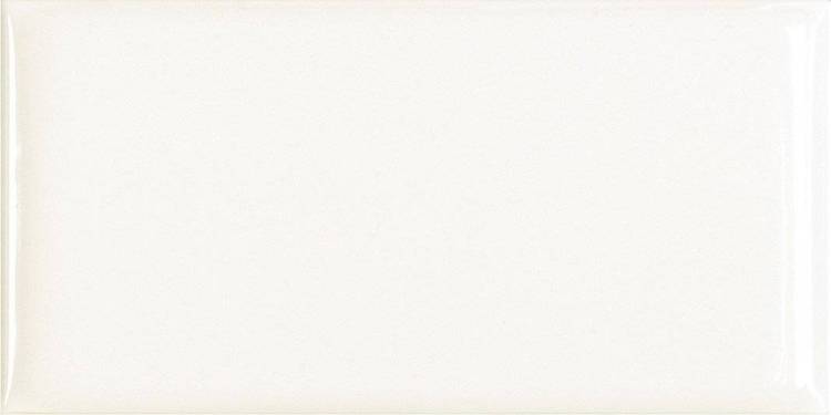 Керамическая плитка CARMEN Caprichosa Blanco 7.5x15
