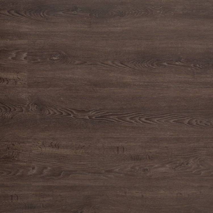 LVT Ламинат Aquafloor RealWood 6/43 AF6053 1220x178
